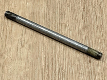 Mercury Force 16-815443 1 Stud