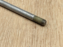 Mercury Force 16-815443 1 Stud