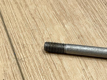 Mercury Force 16-815443 1 Stud