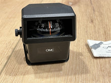 Johnson Evinrude OMC 508052 Marine Compass (Airguide Model 3002)