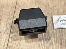 Johnson Evinrude OMC 508052 Marine Compass (Airguide Model 3002)