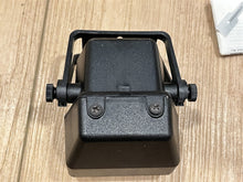 Johnson Evinrude OMC 508052 Marine Compass (Airguide Model 3002)