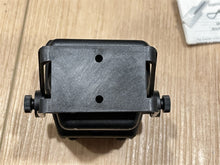 Johnson Evinrude OMC 508052 Marine Compass (Airguide Model 3002)