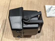 Johnson Evinrude OMC 508052 Marine Compass (Airguide Model 3002)