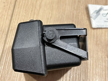 Johnson Evinrude OMC 508052 Marine Compass (Airguide Model 3002)