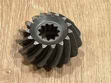 Mercury 43-78157 Pinion Gear - Used