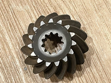 Mercury 43-78157 Pinion Gear - Used