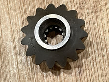 Mercury 43-78157 Pinion Gear - Used