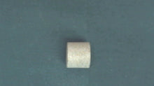 OEM Johnson Evinrude OMC 303133 Filter Element