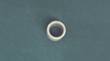 OEM Johnson Evinrude OMC 303133 Filter Element