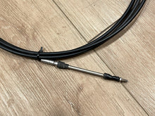Teleflex CC23016 3300 Control Cable - Throttle/Shift - 16 FT - Used