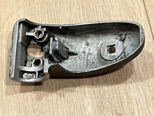 Johnson Evinrude OMC 315406 Port Lower Mount Housing - Used