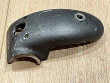 Johnson Evinrude OMC 315407 Starboard Lower Mount Housing - Used