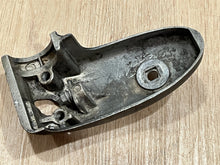 Johnson Evinrude OMC 315407 Starboard Lower Mount Housing - Used