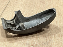 Johnson Evinrude OMC 315407 Starboard Lower Mount Housing - Used