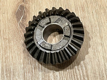 Mercury 43-76250 Reverse Gear - Used