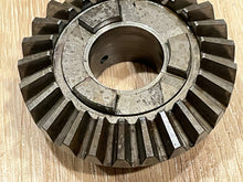 Mercury 43-76250 Reverse Gear - Used
