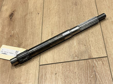 Mercury 93003 Prop Shaft - Used