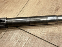 Mercury 93003 Prop Shaft - Used