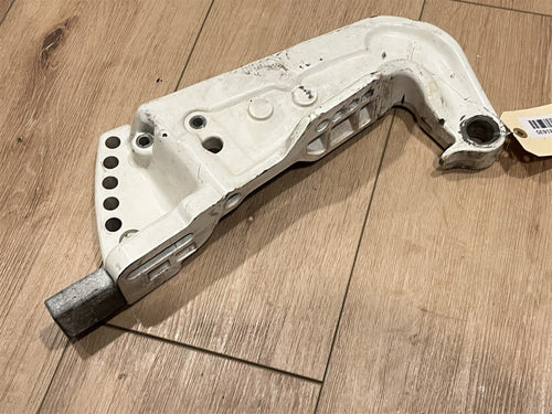 Johnson Evinrude OMC 331026 Stern Bracket Starboard - Used