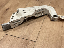 Johnson Evinrude OMC 331026 Stern Bracket Starboard - Used