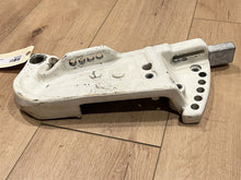 Johnson Evinrude OMC 331026 Stern Bracket Starboard - Used