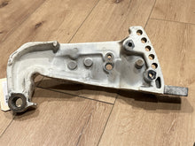 Johnson Evinrude OMC 331026 Stern Bracket Starboard - Used