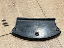 Mercury 62236 Rear Top Cowl Shield - Used
