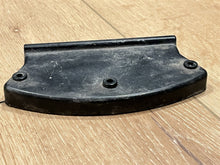 Mercury 62236 Rear Top Cowl Shield - Used