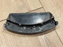 Mercury 62236 Rear Top Cowl Shield - Used