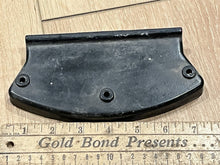Mercury 62236 Rear Top Cowl Shield - Used
