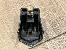 Mercury 76440 Retainer - Used