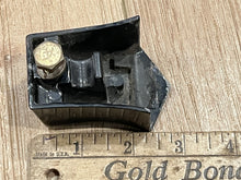 Mercury 76440 Retainer - Used