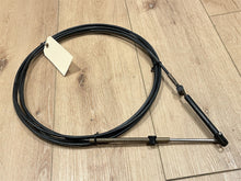 Teleflex CC17919 Mercury Control Cable - Throttle/Shift - 19FT