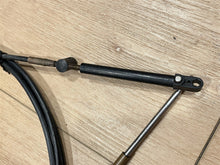 Teleflex CC17919 Mercury Control Cable - Throttle/Shift - 19FT