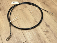 Chrysler/Universal Control Cable - Throttle/Shift - 13FT