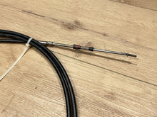 Chrysler/Universal Control Cable - Throttle/Shift - 13FT
