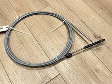 Mercury 897977A20 Control Cable - Throttle/Shift - 20FT