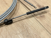 Mercury 897977A20 Control Cable - Throttle/Shift - 20FT