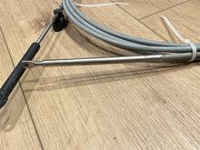 Mercury 897977A20 Control Cable - Throttle/Shift - 20FT
