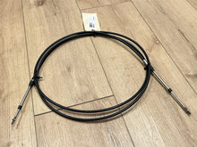 Seastar Solutions CC23010 Universal Control Cable - Throttle/Shift - 10FT - Used