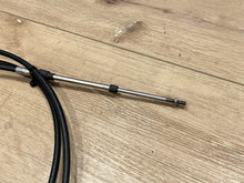 Seastar Solutions CC23010 Universal Control Cable - Throttle/Shift - 10FT - Used