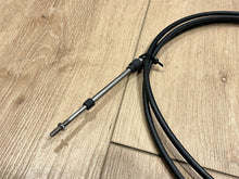 Seastar Solutions CC23010 Universal Control Cable - Throttle/Shift - 10FT - Used