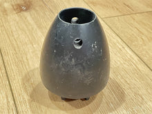 Volvo Penta 872549 Propeller Cone - Cone Only