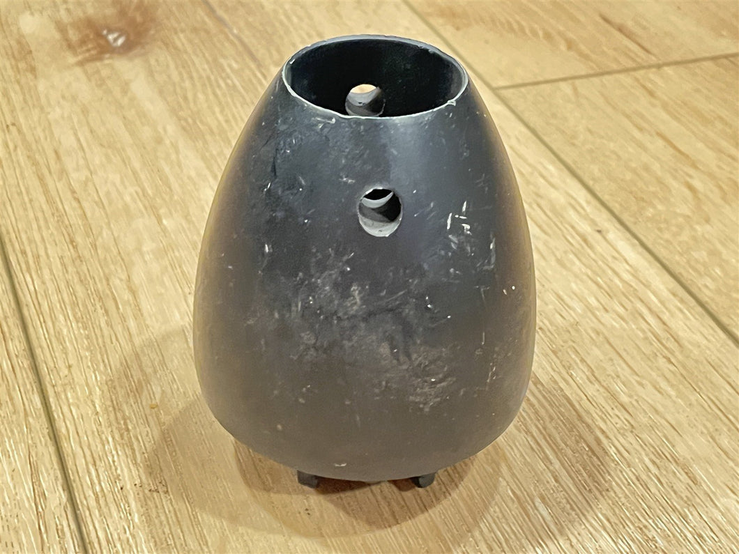 Volvo Penta 872549 Propeller Cone - Cone Only