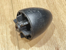 Volvo Penta 872549 Propeller Cone - Cone Only