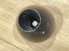 Volvo Penta 872549 Propeller Cone - Cone Only