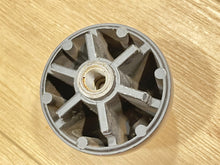 Volvo Penta 872549 Propeller Cone - Cone Only