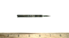 Johnson Evinrude OMC 303448 Needle Valve - Used