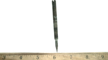 Johnson Evinrude OMC 303448 Needle Valve - Used